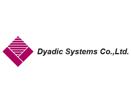 Dyadic Systems
