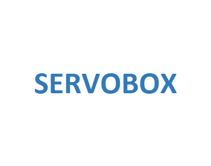 SERVOBOX