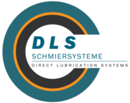 Lubrication System - Industrial Dynamics